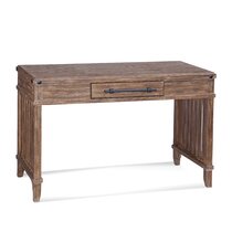 Martin's landing 2024 executive desk